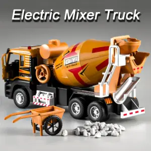 S049a1a6c42fb414fa9e424a81be3efb0r