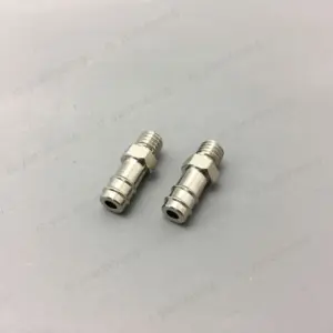 Stainless Steel Water Nozzles for RC Boats 11 S049b5657bea348ab883ef16db41f2918t