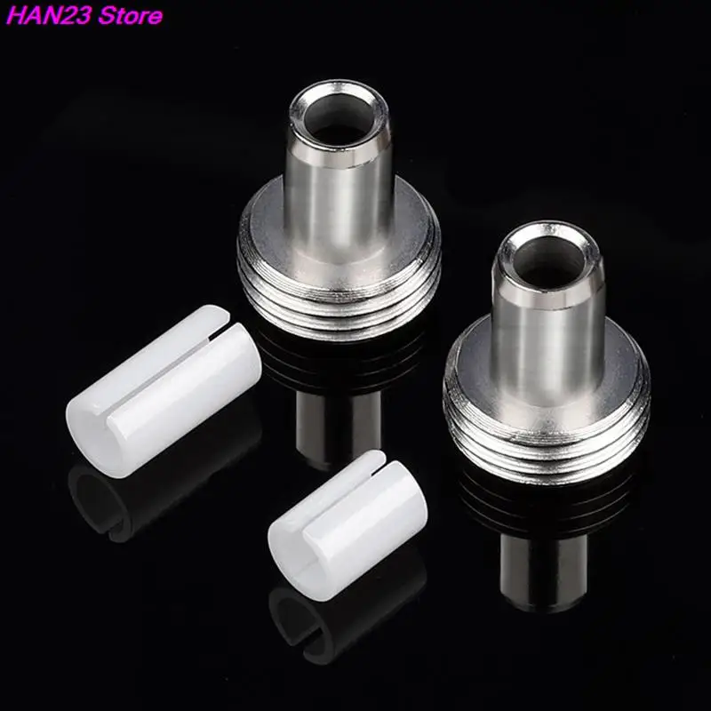 Fiber Optic Laser Sleeve Set 5mm & 7mm Repair Guides 6 Fiber Optic Laser Sleeve Set 5mm & 7mm Repair Guides - Image 6