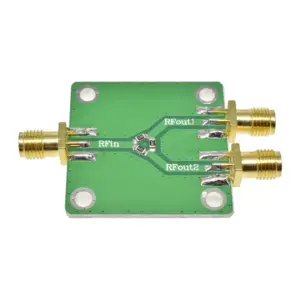 S04a28d304586438aae66f6cf05d8a798U