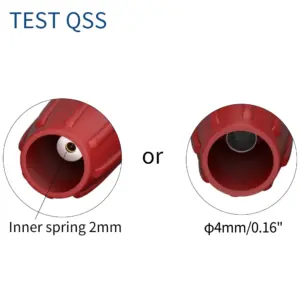 S04a323e2dba94a81bbee6dc8d224869d7