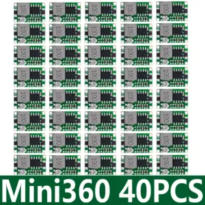 S04a3b26befa04f7390a1d13a20fd24742