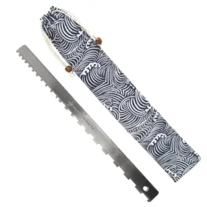 S04a42e2412da46a2ade98bdc9f9a163dt