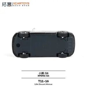 S04a5b62527cf4b3a951409e638cc54383 1