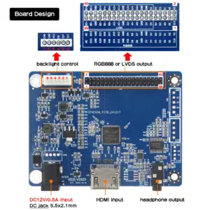 S04a63e928da042c29dd3fd8b2932032fw