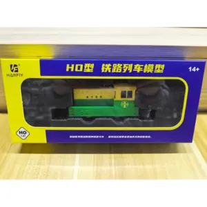 S04a88947167e4c2fb5b5706867d8c807s