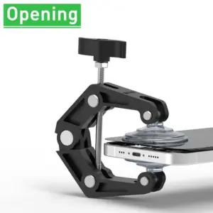 S04a8f217593046f2ba2551fab4c415816