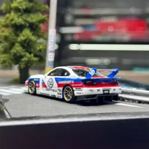 S04ab2930845e4a04be0607c5af5a209eH