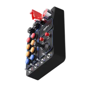 S04ad53ac26474d6db967d78974492947V