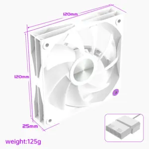 S04af016f2ab144c6a01eec698d7c52a60