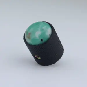 S04b0078dc3674906b79235b4e63746a0y