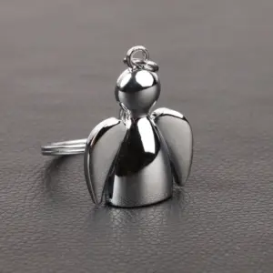 S04b24be019d9454384c63955c2266576Z