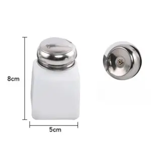 S04b338f667314c9bbc7703f574048013w