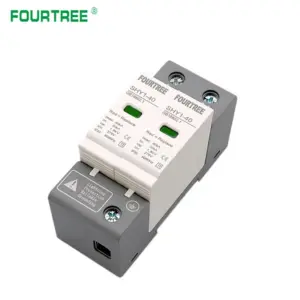 S04b5a3ff6ced405888e79d6f29beeb82k