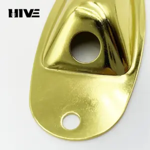 S04b8d103a8b24104810e980789e3acb9O