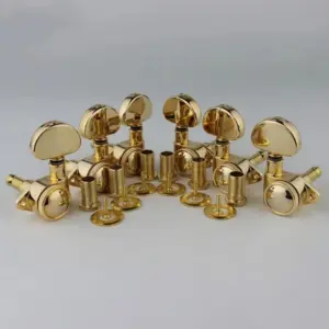 S04b9017ea2924dc3aaad1ccd4ad0f350f