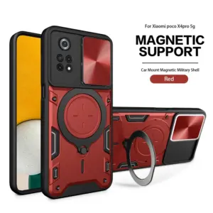 S04b968dbbe6f4238ad7a53521dac7bd37