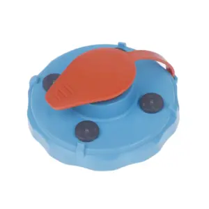 S04ba7bd14b8f42f39371a988267115e7e