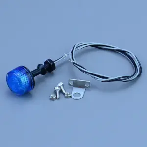 S04ba9190b49a4aa0a168016ee39caa293