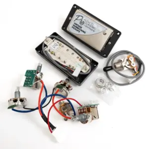 S04bb065df7404e3ba437dfa78a642cd7U