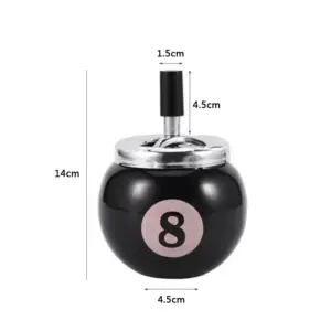 S04bb8537a19e41298e4e9644c24cd0a2M