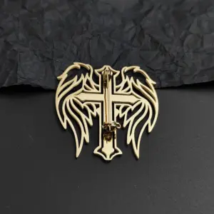 S04bc7d09f20c407a984646ce2c526377D