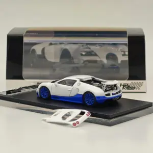 S04bc85e7ee634e99b129d74b22e77396g