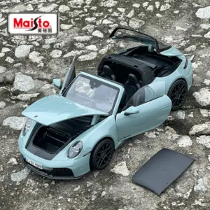 S04bcda147dd140d881d2b80579e87deef