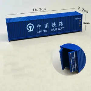 S04bceab10cda4cdab96365167e730d44p