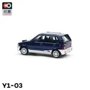 S04bd80235dc84d44a8f41ce0c84d443bh