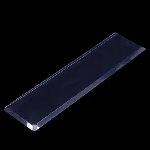 Clear PVC Blister Packaging for Toy Cars 12 S04bf0a742fe84b0b8d1b1c35339060029