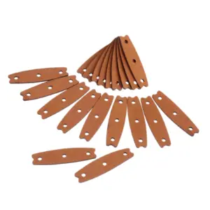 S04c0448d2c8d4f0986af0a1407c8209fK