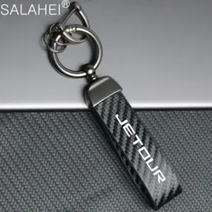 S04c1088a33b143c59ad3a5f35ed2ea0at