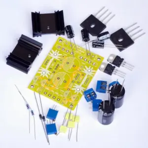 S04c108fc814e4f2e82893e42289ecad3V