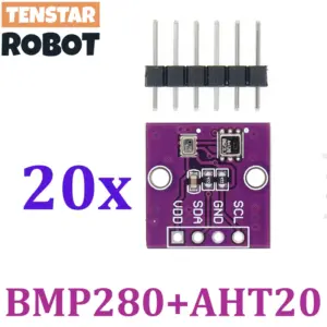 S04c3d998db6c4015a53757498245950aB