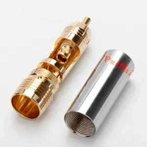 S04cab357444a461bab0d63bf4f202727h