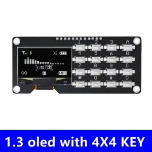 S04cc5c8ff80848cd88b6a50fda09ab96E