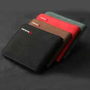 S04cd087df0ac40e898267ffb892594a1N