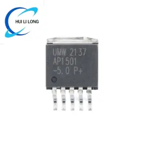 S04ce3485c53e4940ba2b7c27907b63d76