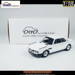 S04cef4c485e9483cac1e2e28603e475ex