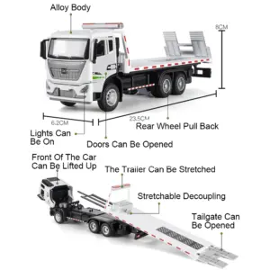 S04cf3c0324ae47bbb4effe36a901e81fy