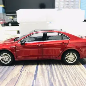 S04cfc7258bbe450aa18c8584022d53caG