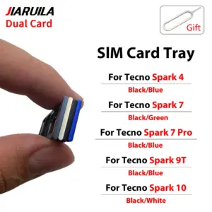 S04d789a5ddf1401ca7c19fccbad77d98N