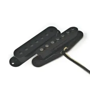 S04d8f92d47634b9db90777113518f66cn