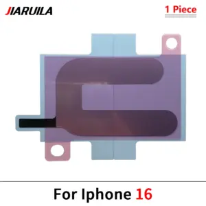 S04d9a348cb8a4a2ba55591137e94c1adi