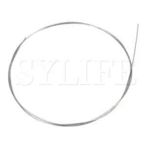 S04dcacb721484c3e93008393ca85403cp