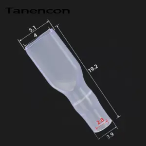 S04e0e4d2540f41afb8e3194ac1ed35c16