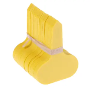 S04e25f6946f447f2bca5506a039aced9u