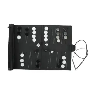 S04e4e103064c4d57b42c5350bcdabb6bC