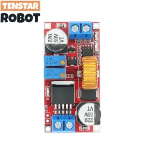 S04e5a3b5a18c424caa185ac1dbb26624B